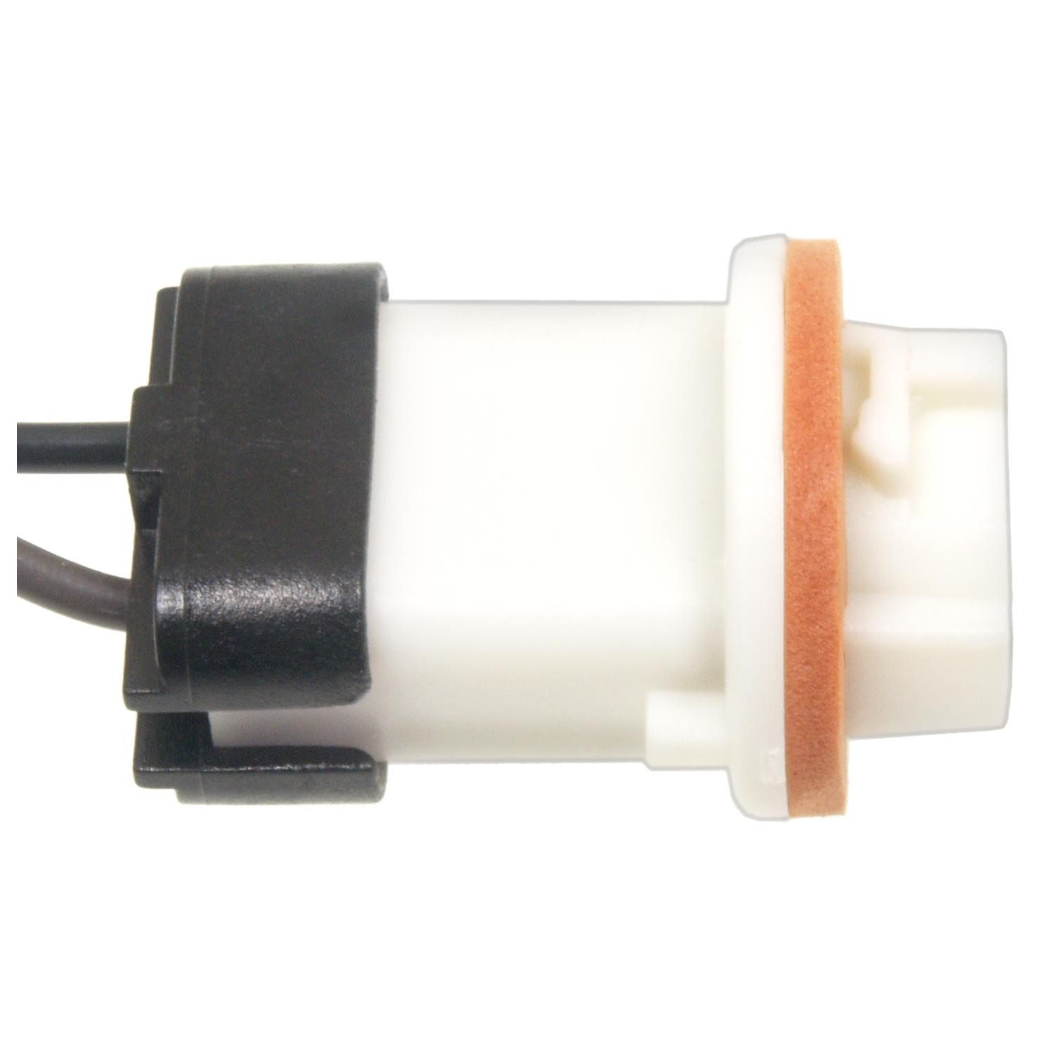 Standard Ignition Multi-Purpose Light Bulb Socket (HP3845) — image 4