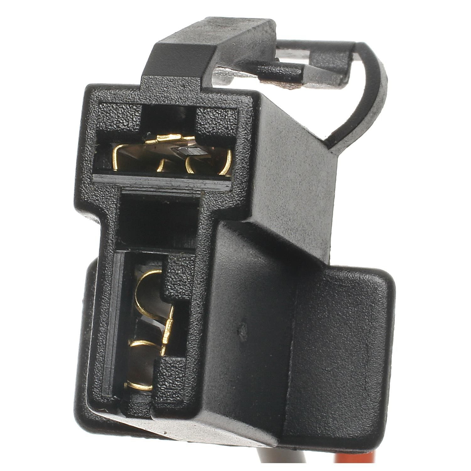 Standard Ignition Alternator Connector (HP4575) — image 3