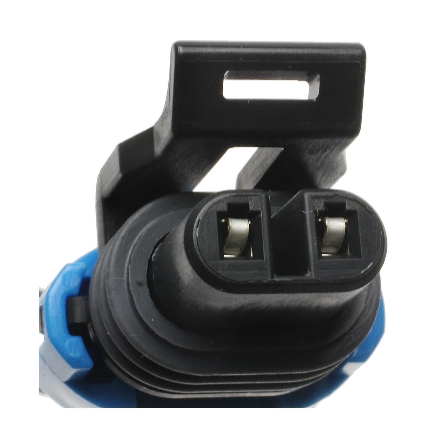 Standard Ignition Air Charge Temperature Sensor Connector (HP4720) — image 3