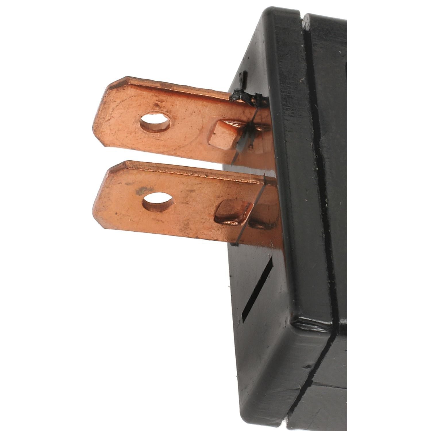 Standard Ignition Toggle Switch (HP4930) — image 3