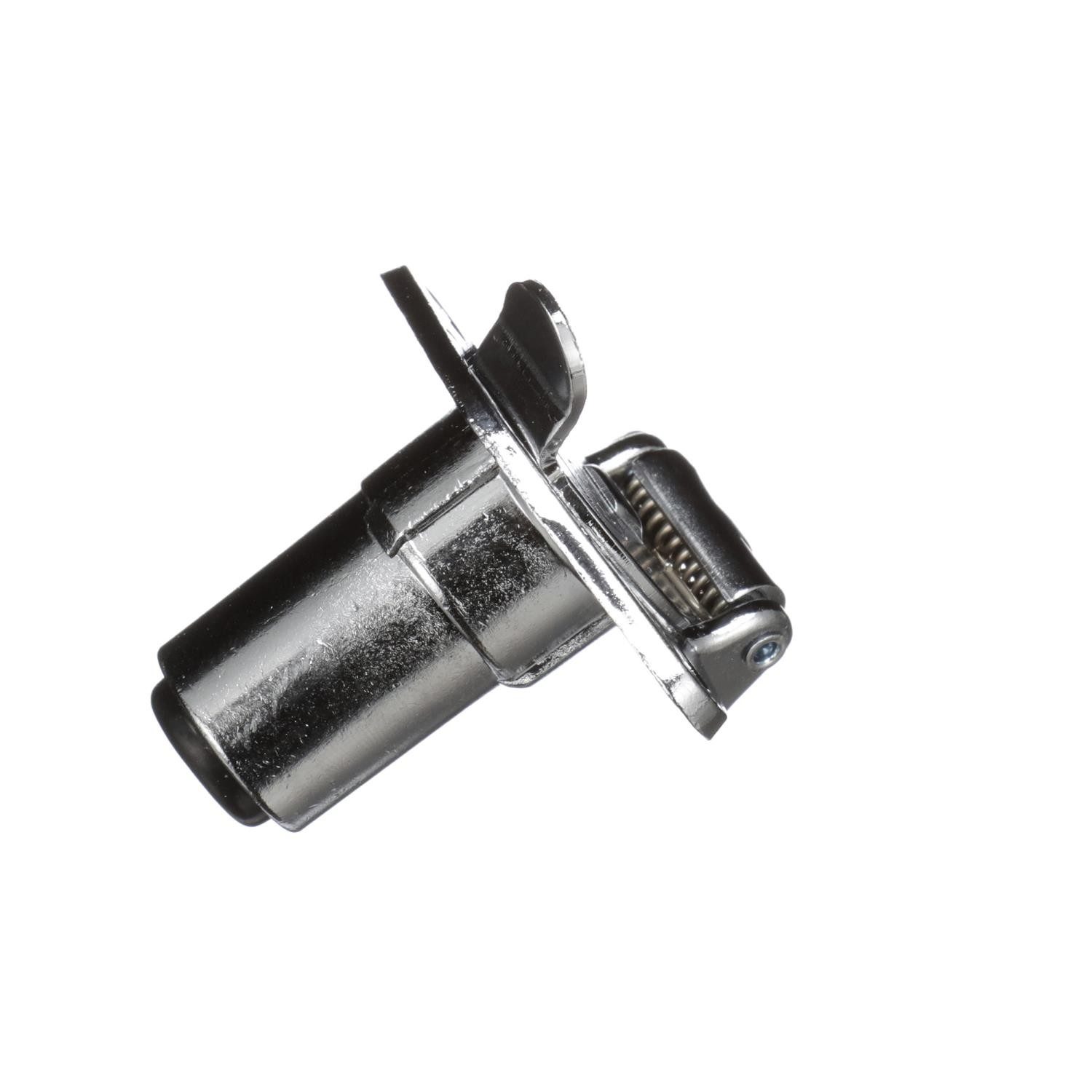 Standard Ignition Trailer Connector Kit (HP5350) — image 7
