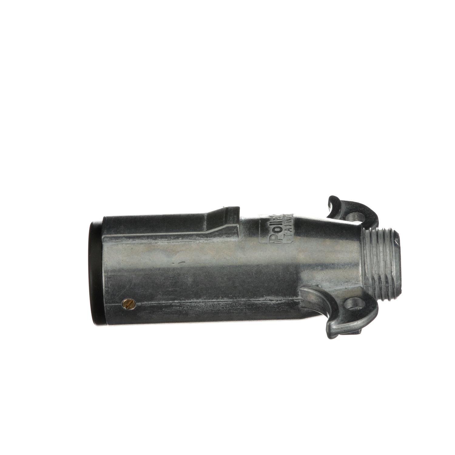 Standard Ignition Trailer Connector Kit (HP5510) — image 5
