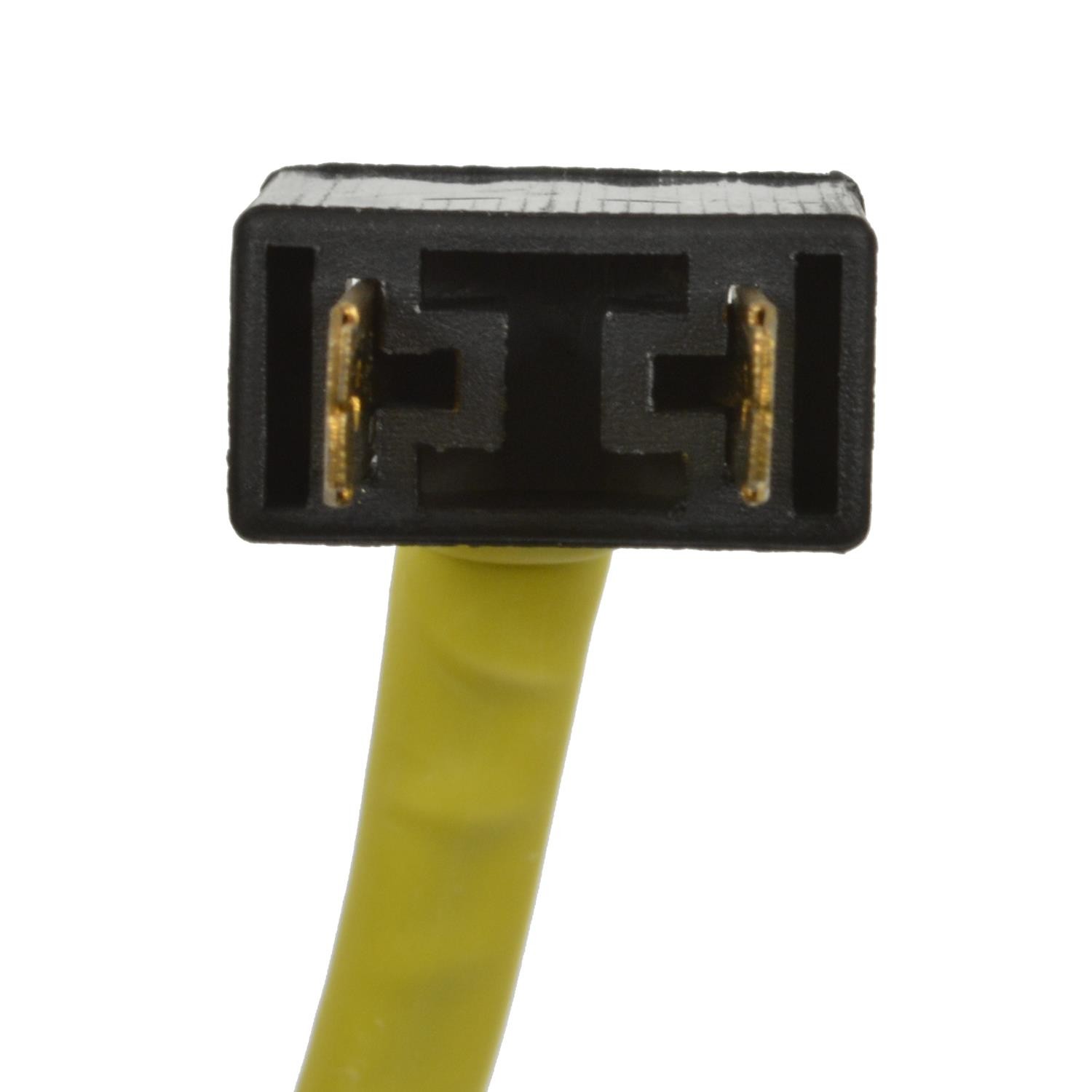 Standard Ignition Cornering Light Wiring Harness (LWH100) — image 3