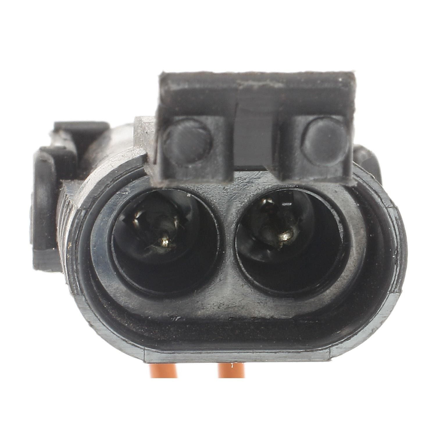 Standard Ignition Mixture Control Solenoid (MX5) — image 5