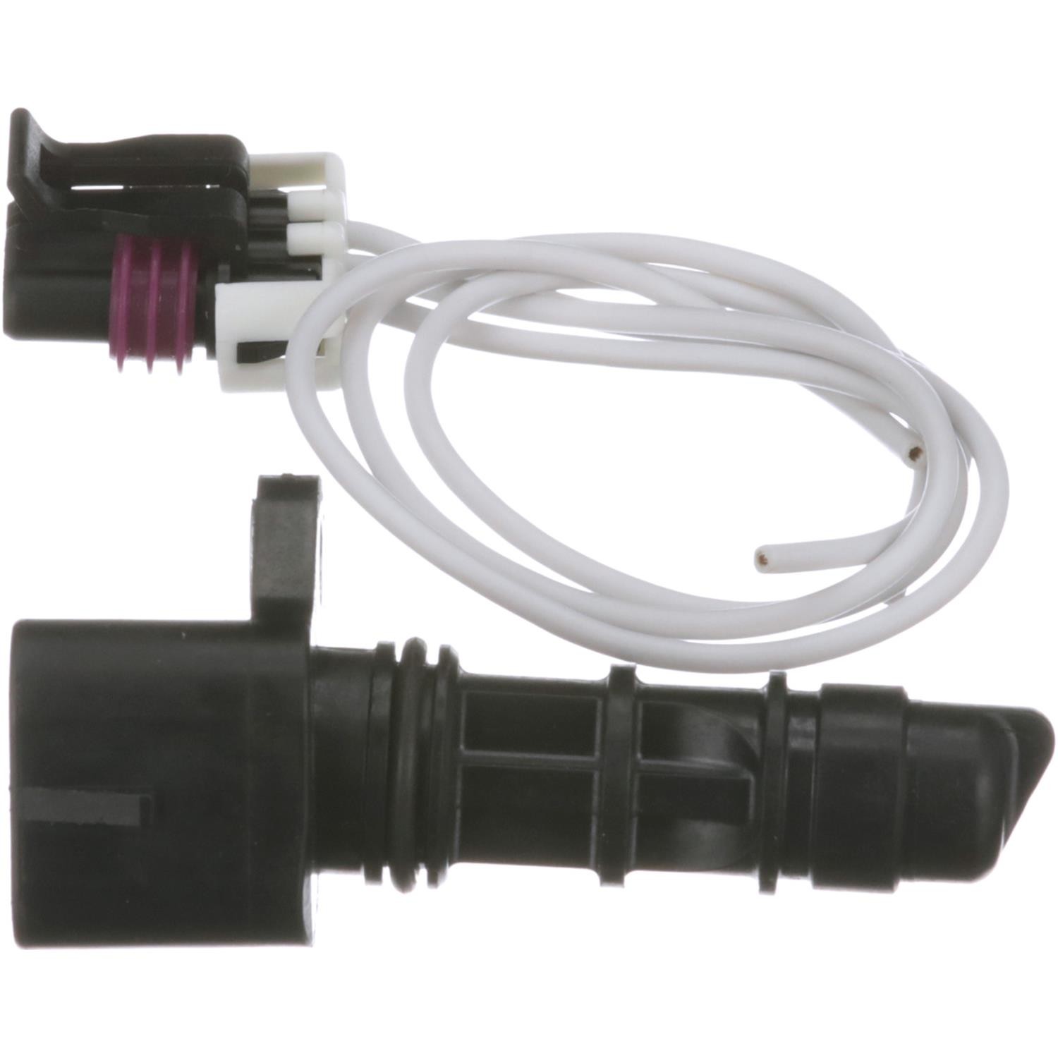 Standard Ignition Engine Camshaft Position Sensor Kit (PC400K) — image 4
