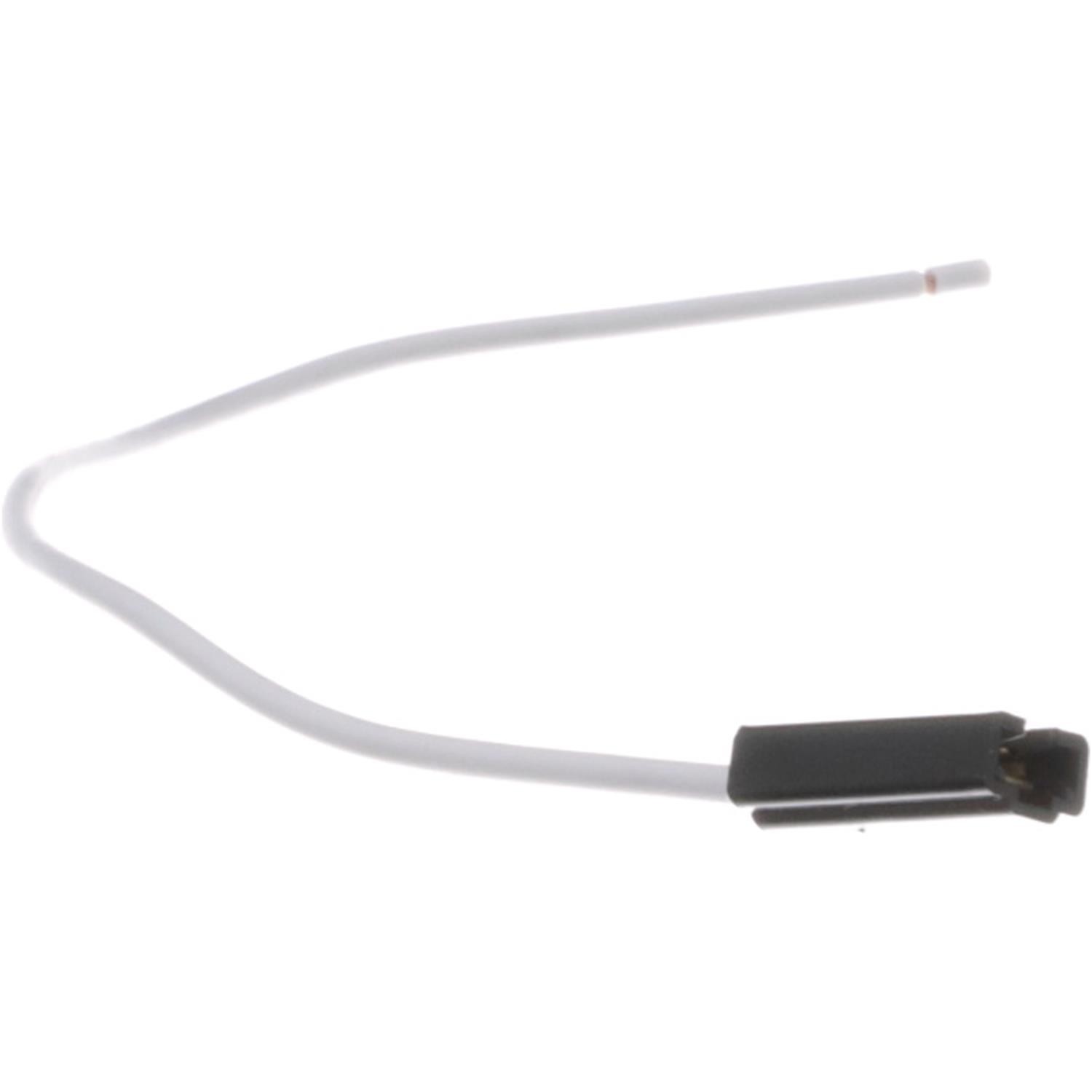 Standard Ignition Engine Cooling Fan Switch Connector (S2292) — image 5