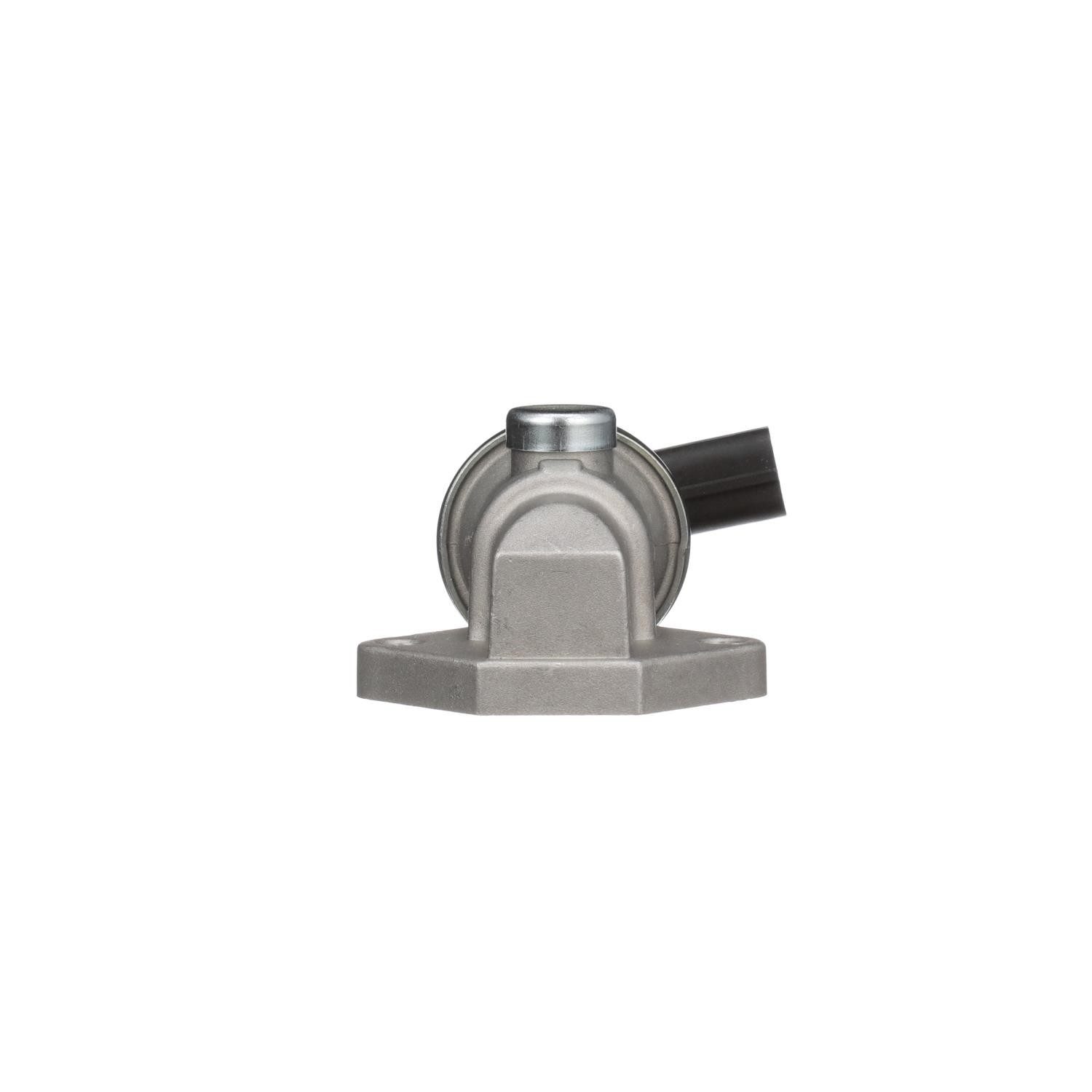 Standard Ignition Idle Air Control Valve (AC152) — image 9