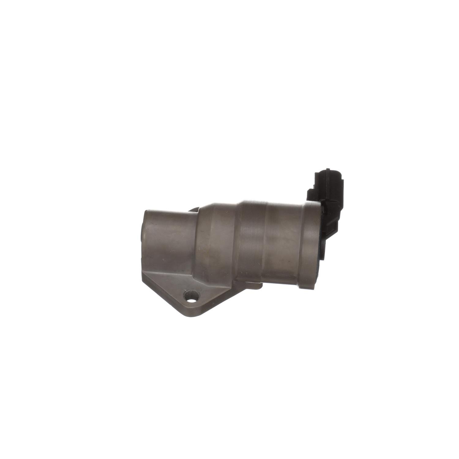 Standard Ignition Idle Air Control Valve (AC168) — image 5