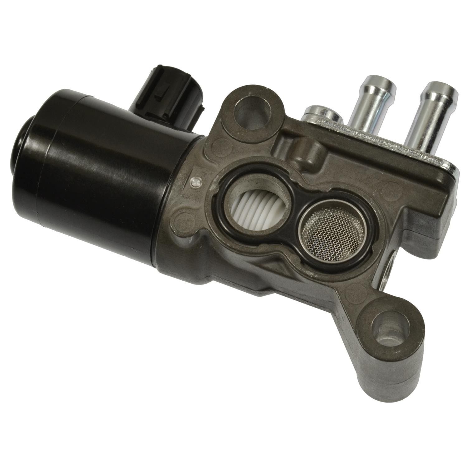 Standard Ignition Idle Air Control Valve (AC185) — image 4