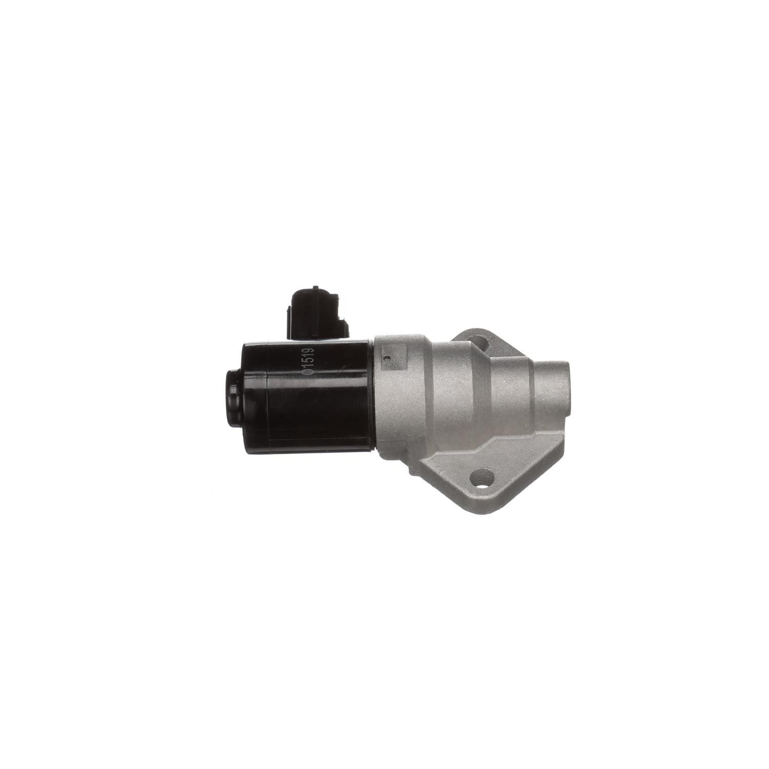 Standard Ignition Idle Air Control Valve (AC215) — image 9