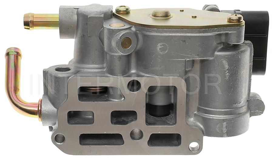 Standard Ignition Idle Air Control Valve (AC250) — image 3