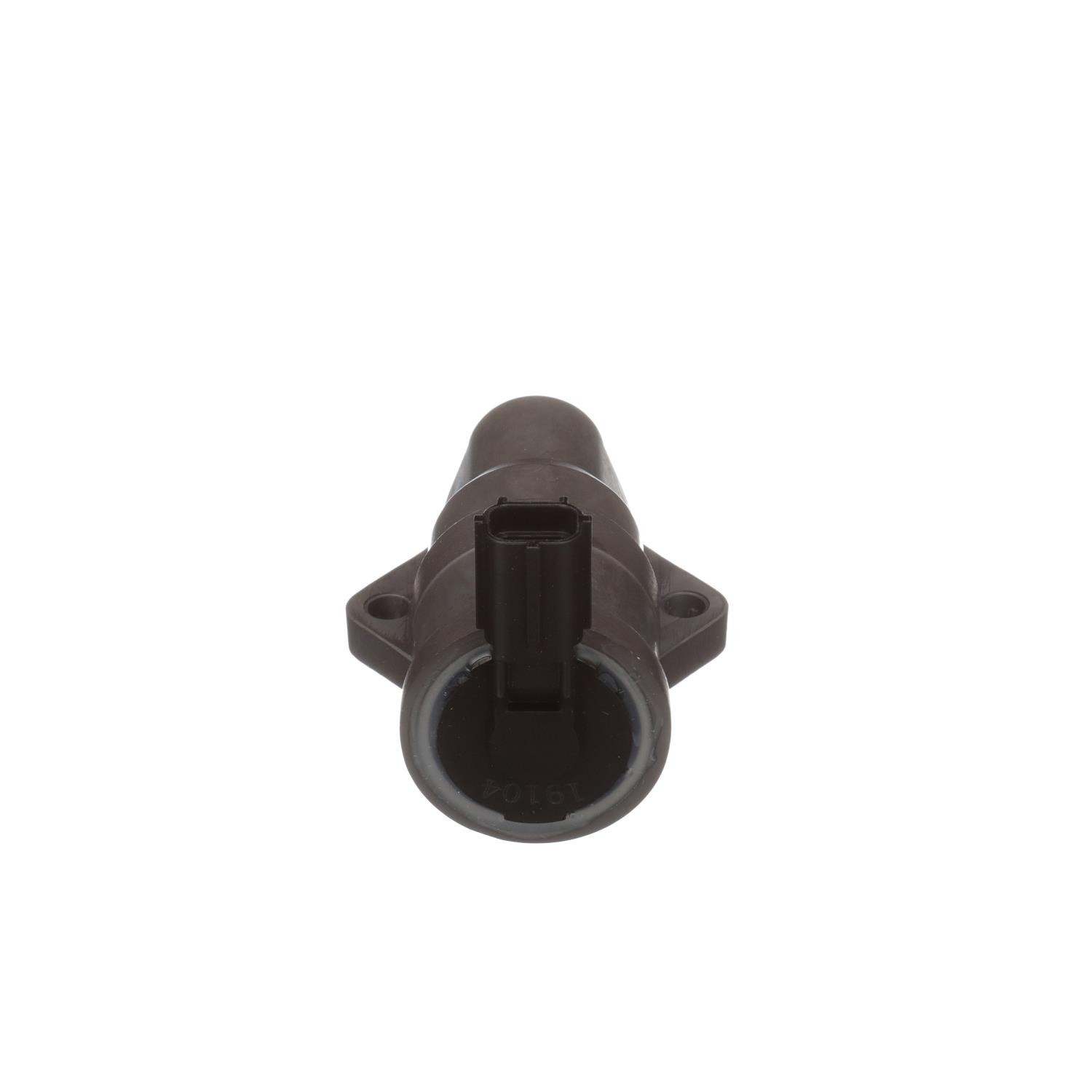 Standard Ignition Idle Air Control Valve (AC268) — image 8