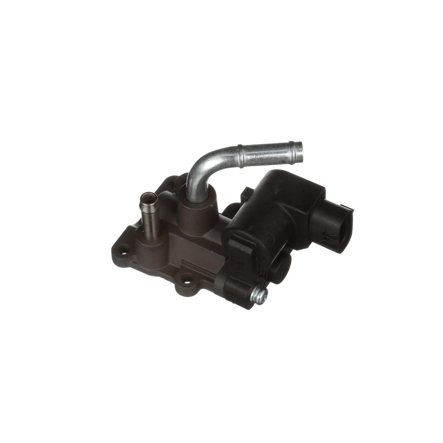 Standard Ignition Idle Air Control Valve (AC280) — image 3