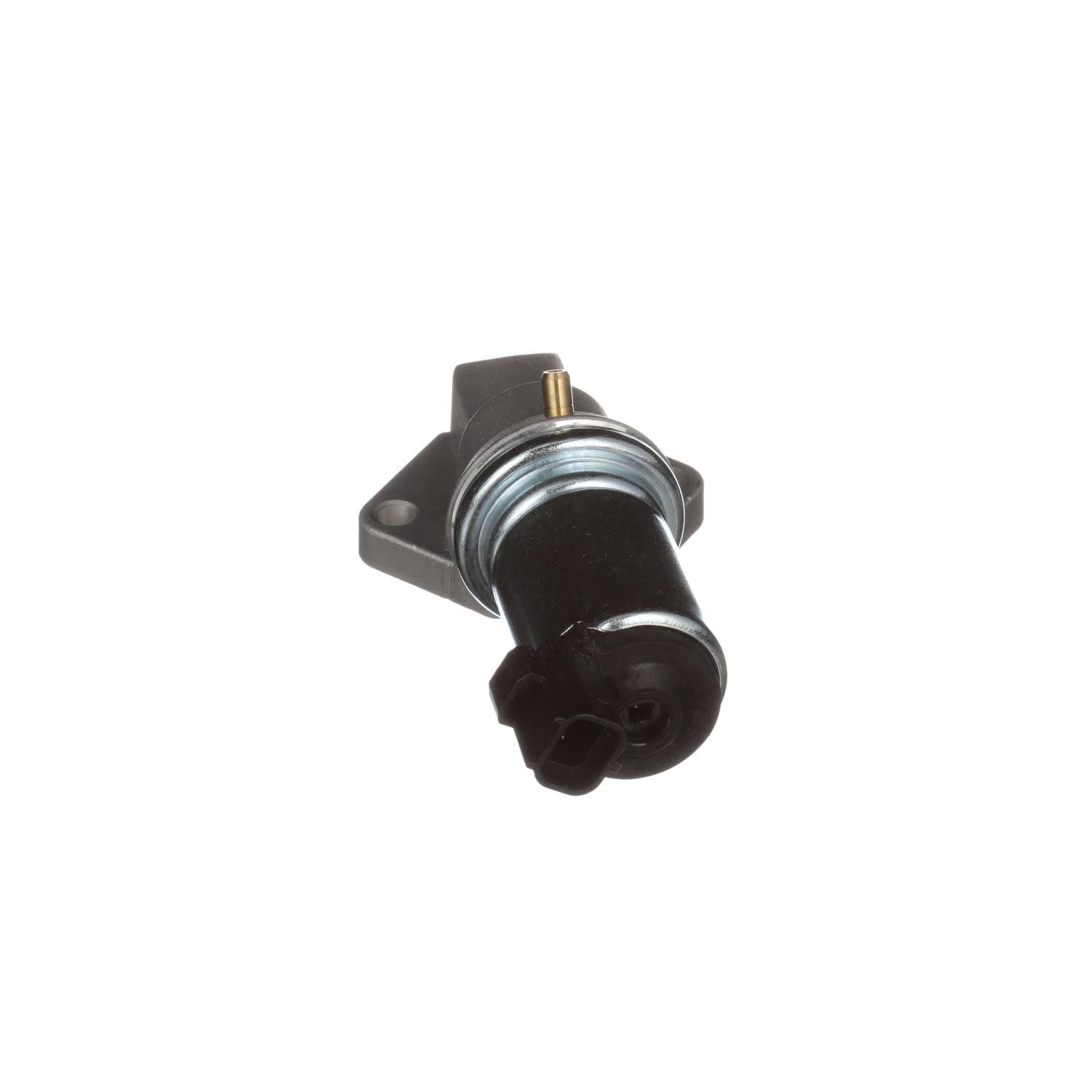 Standard Ignition Idle Air Control Valve (AC290) — image 5