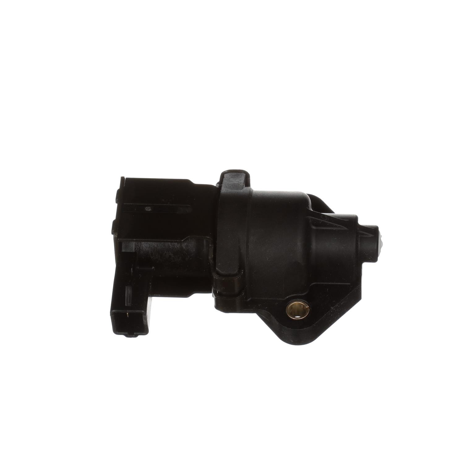 Standard Ignition Idle Air Control Valve (AC31) — image 4