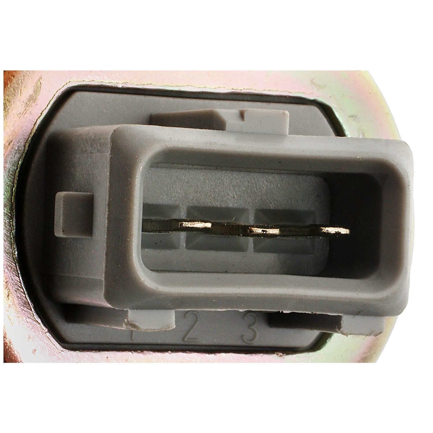 Standard Ignition Idle Air Control Valve (AC388) — image 3