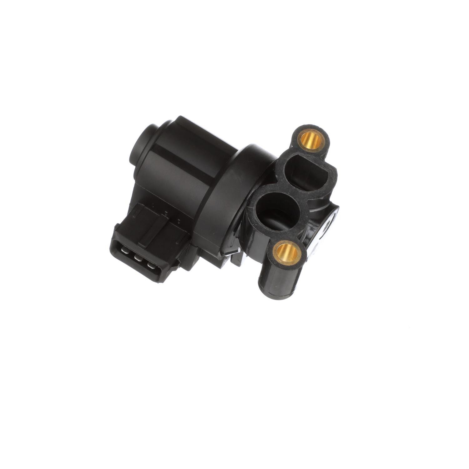 Standard Ignition Idle Air Control Valve (AC409) — image 3