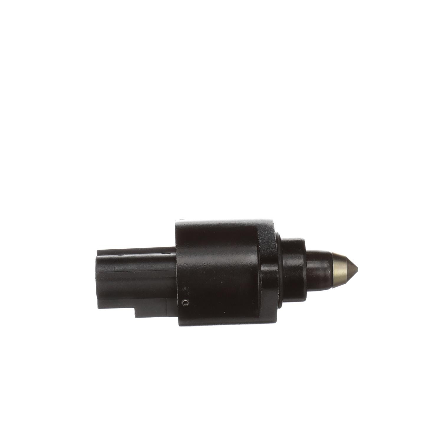 Standard Ignition Idle Air Control Valve (AC420) — image 4