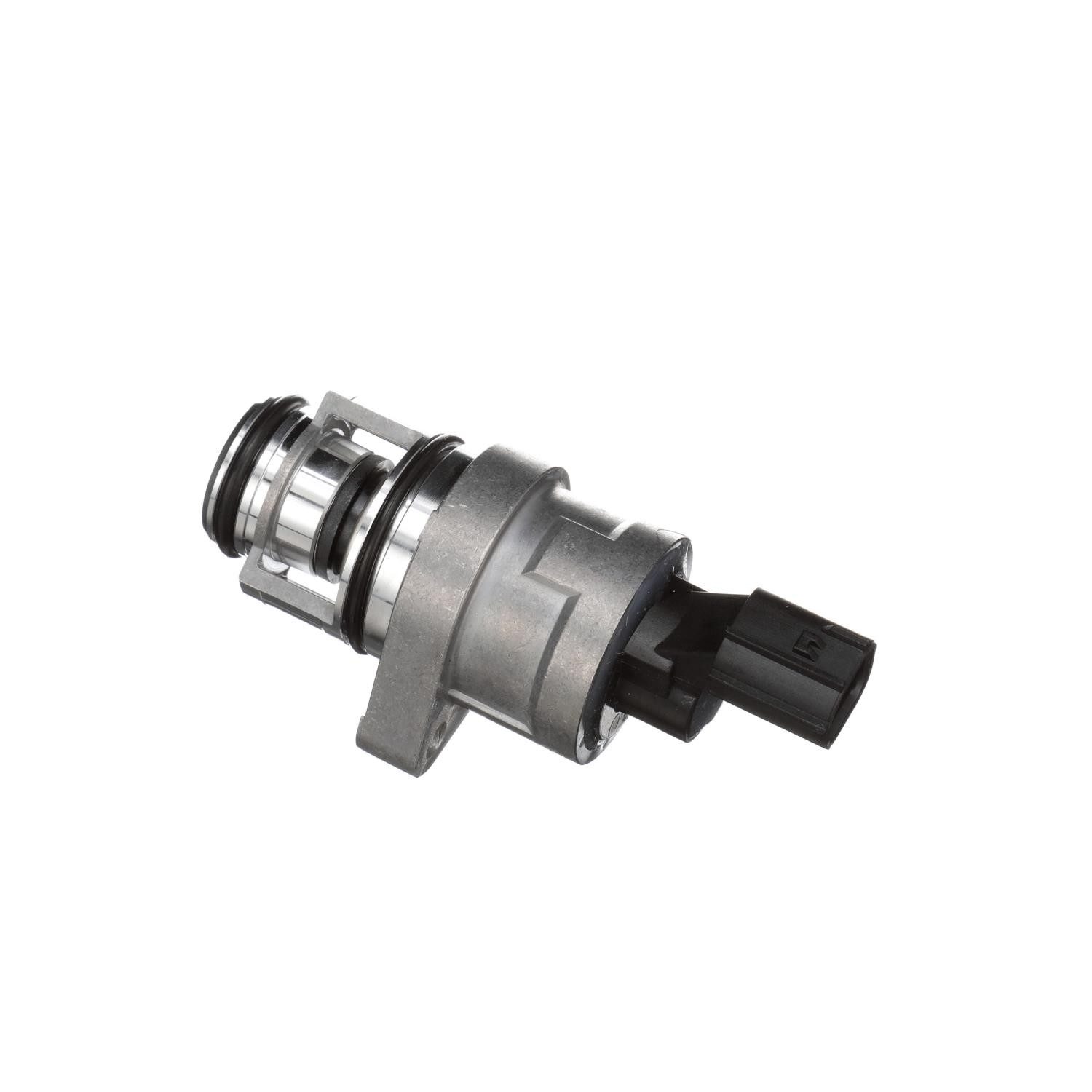 Standard Ignition Idle Air Control Valve (AC482) — image 3