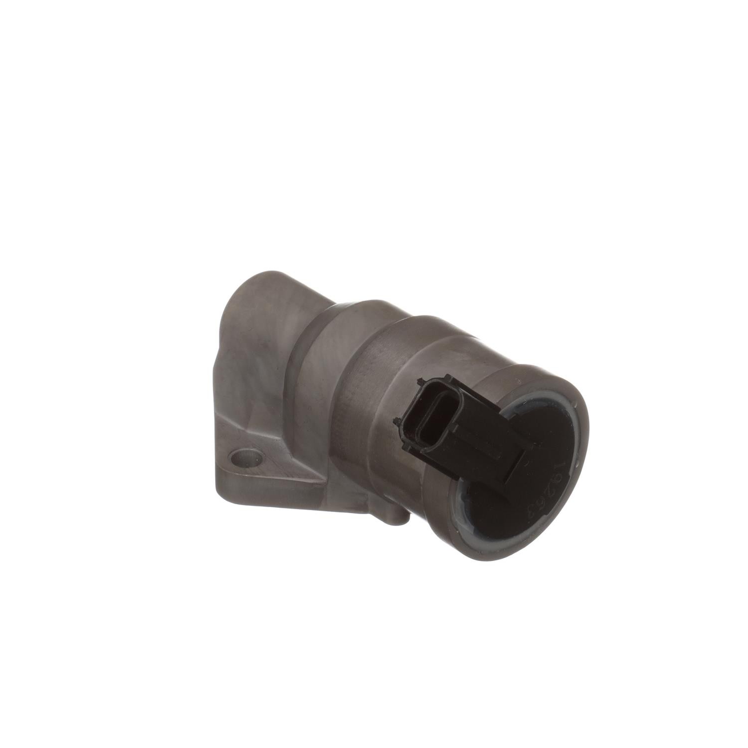 Standard Ignition Idle Air Control Valve (AC568) — image 8