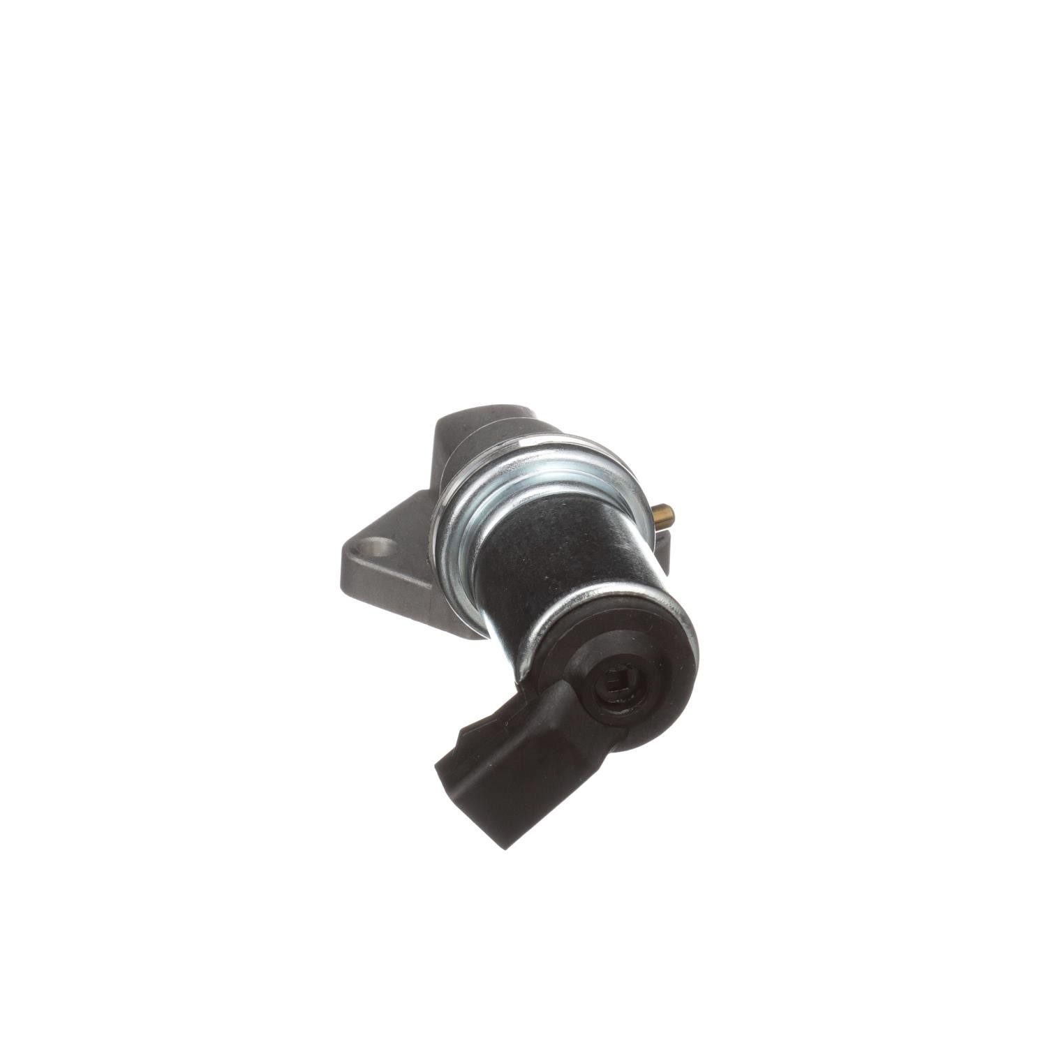 Standard Ignition Idle Air Control Valve (AC65) — image 8