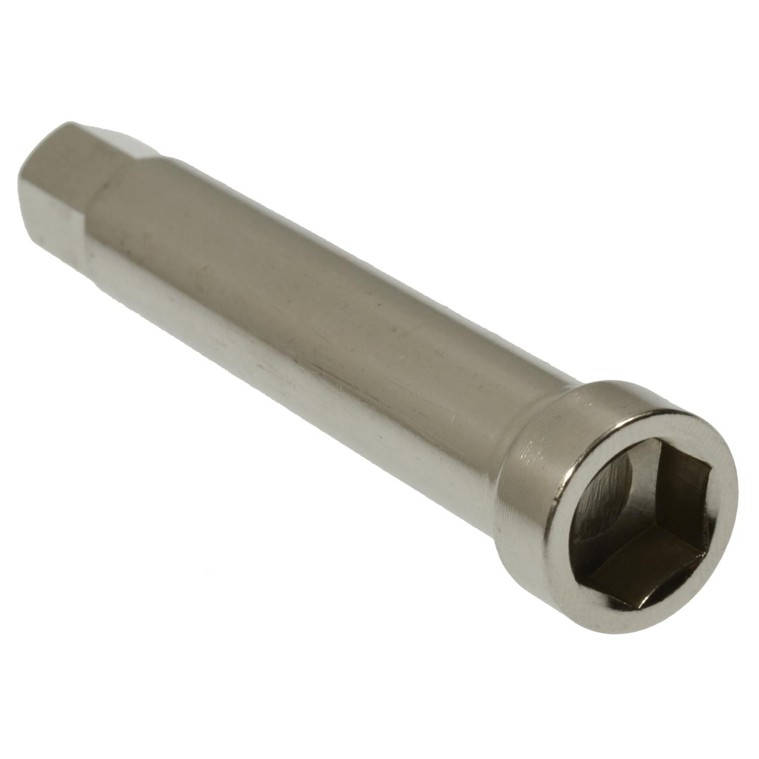 Standard Ignition Alternator Decoupler Pulley Tool (ADP151) — image 2