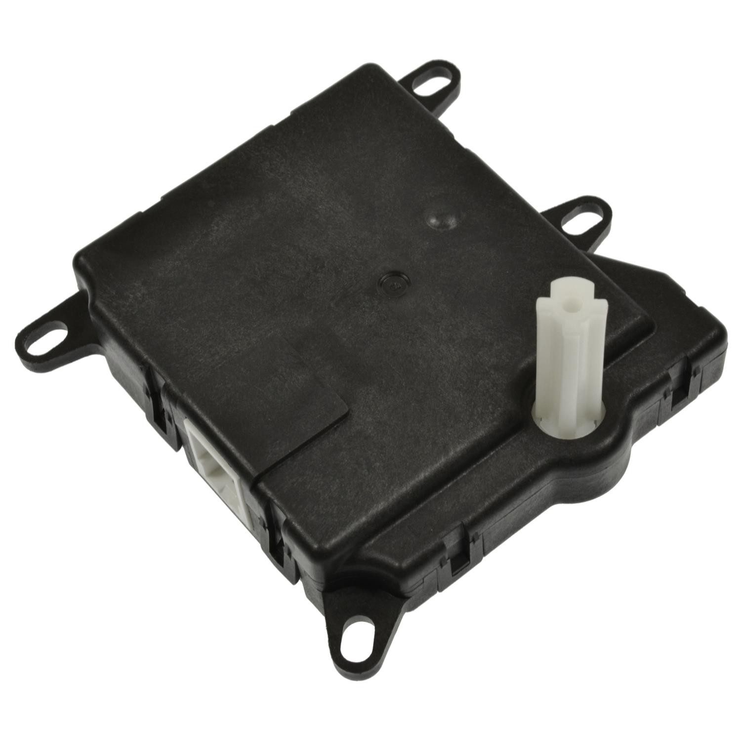 Standard Ignition HVAC Blend Door Actuator (ADR226) — image 3