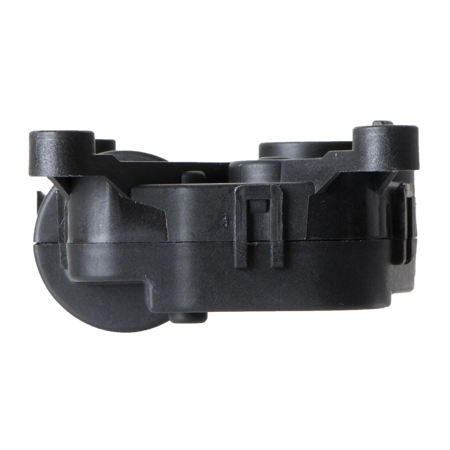 Standard Ignition HVAC Recirculation Door Actuator (ADR4266) — image 2