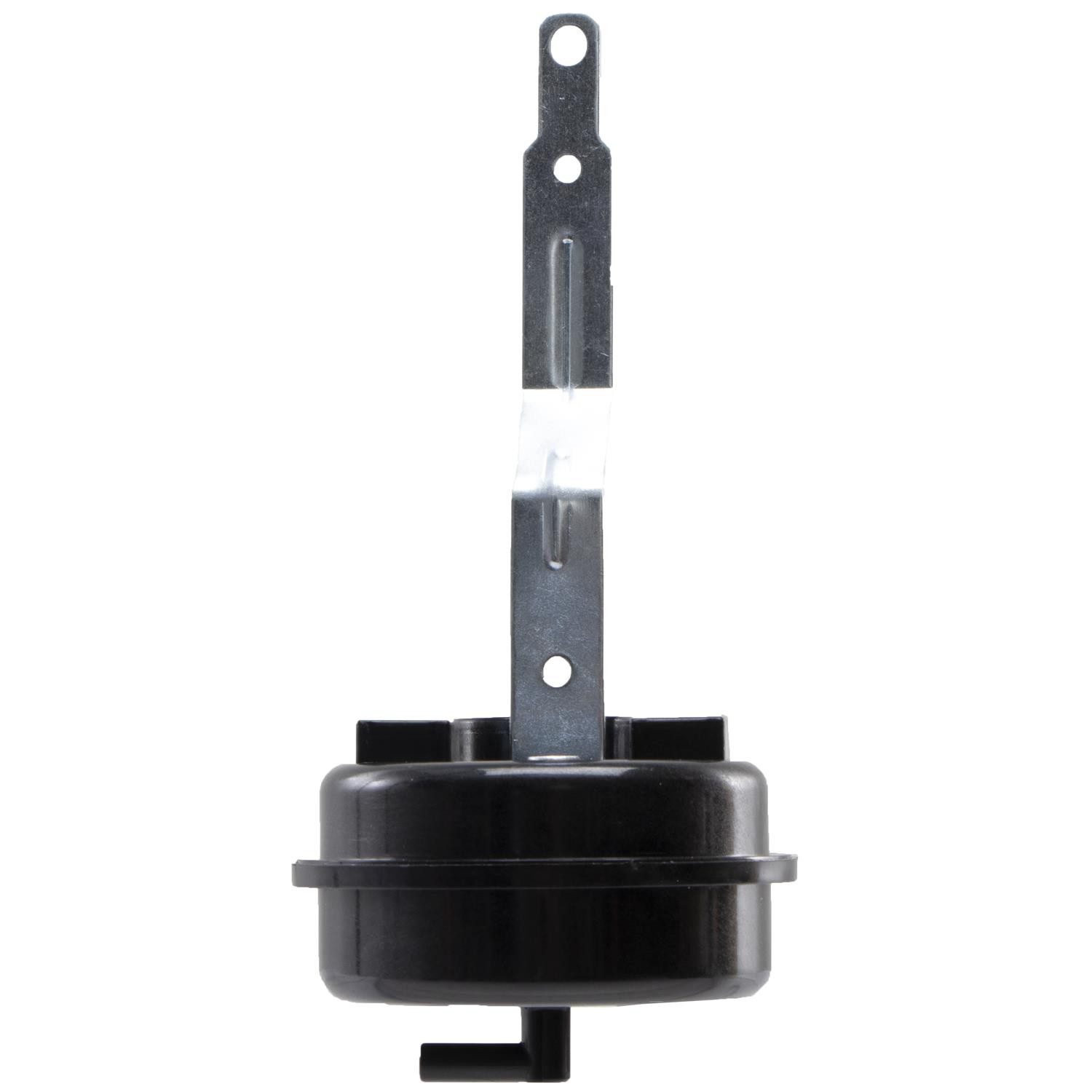 Standard Ignition HVAC Blend Door Actuator (ADR4332) — image 3