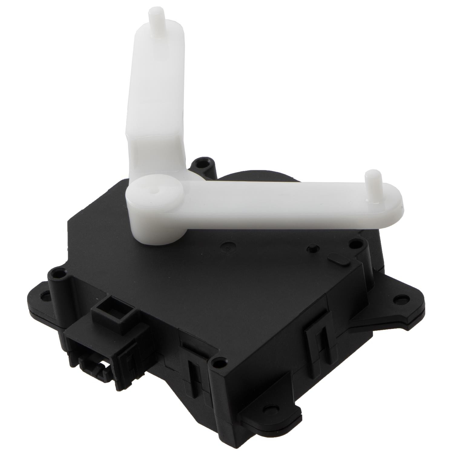 Standard Ignition HVAC Blend Door Actuator (ADR4406)