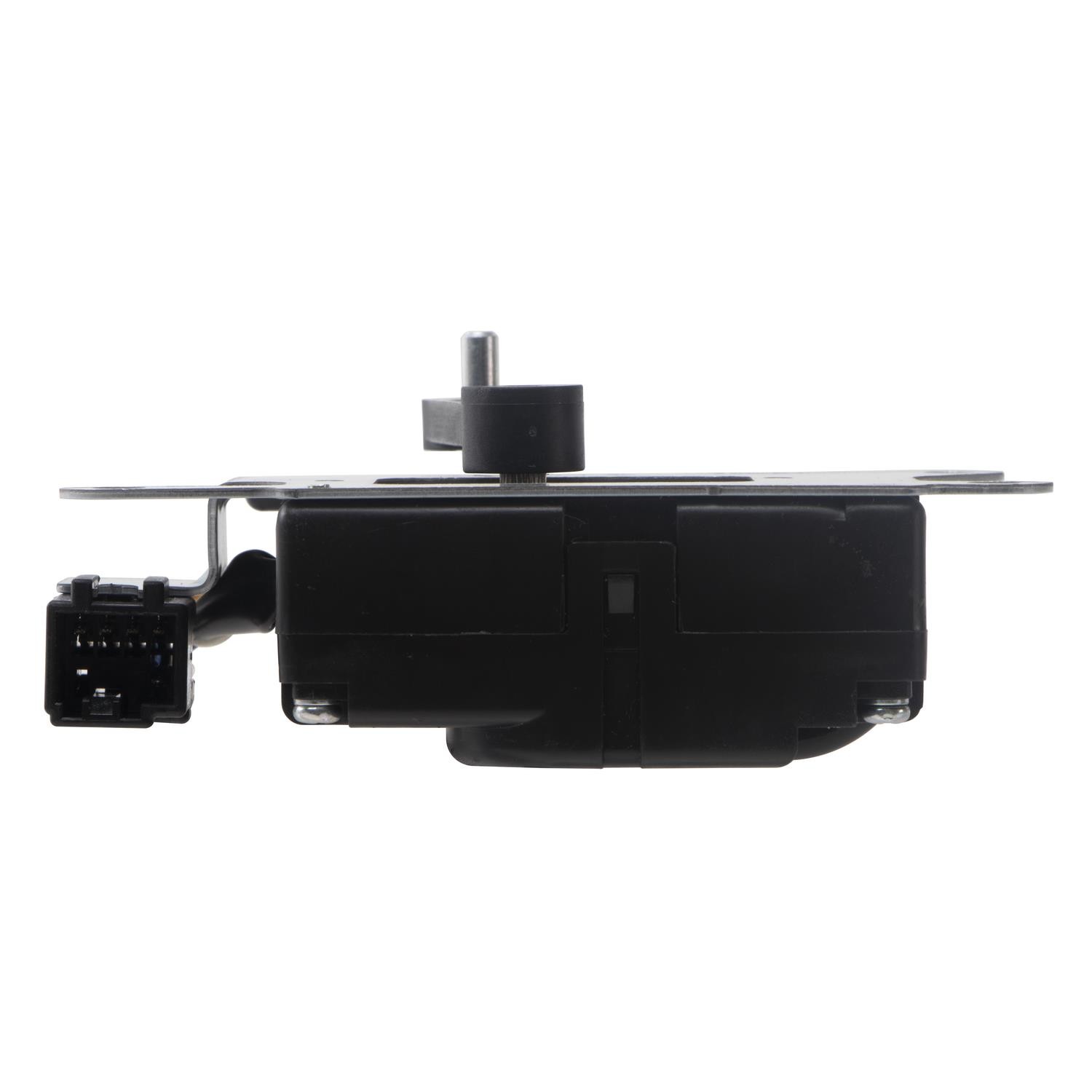 Standard Ignition HVAC Blend Door Actuator (ADR4470) — image 3