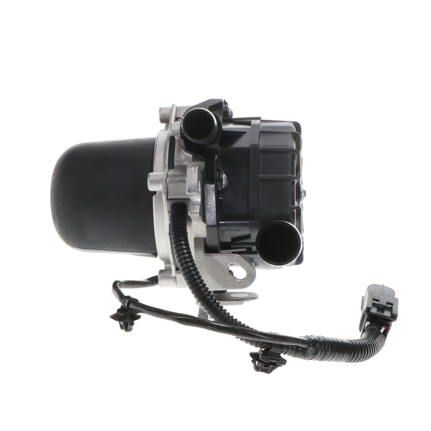 Standard Ignition Secondary Air Injection Pump (AIP50) — image 7