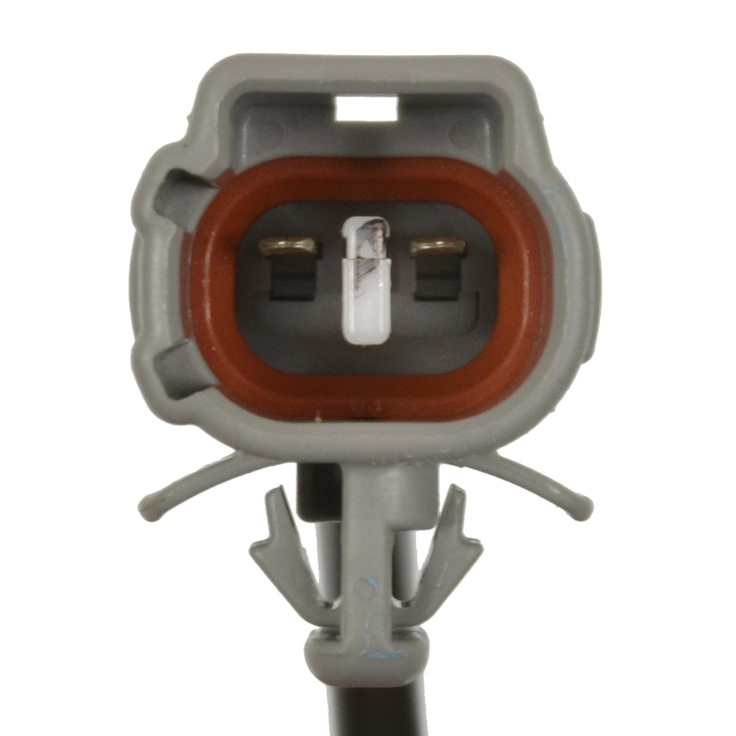 Standard Ignition Front Right ABS Wheel Speed Sensor Wiring Harness (ALH113) — image 3