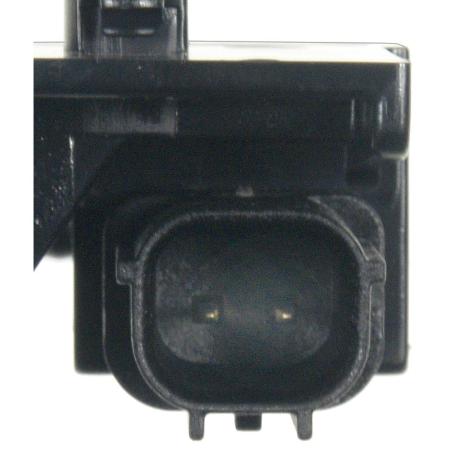 Standard Ignition Rear Left ABS Wheel Speed Sensor (ALS1304) - 3