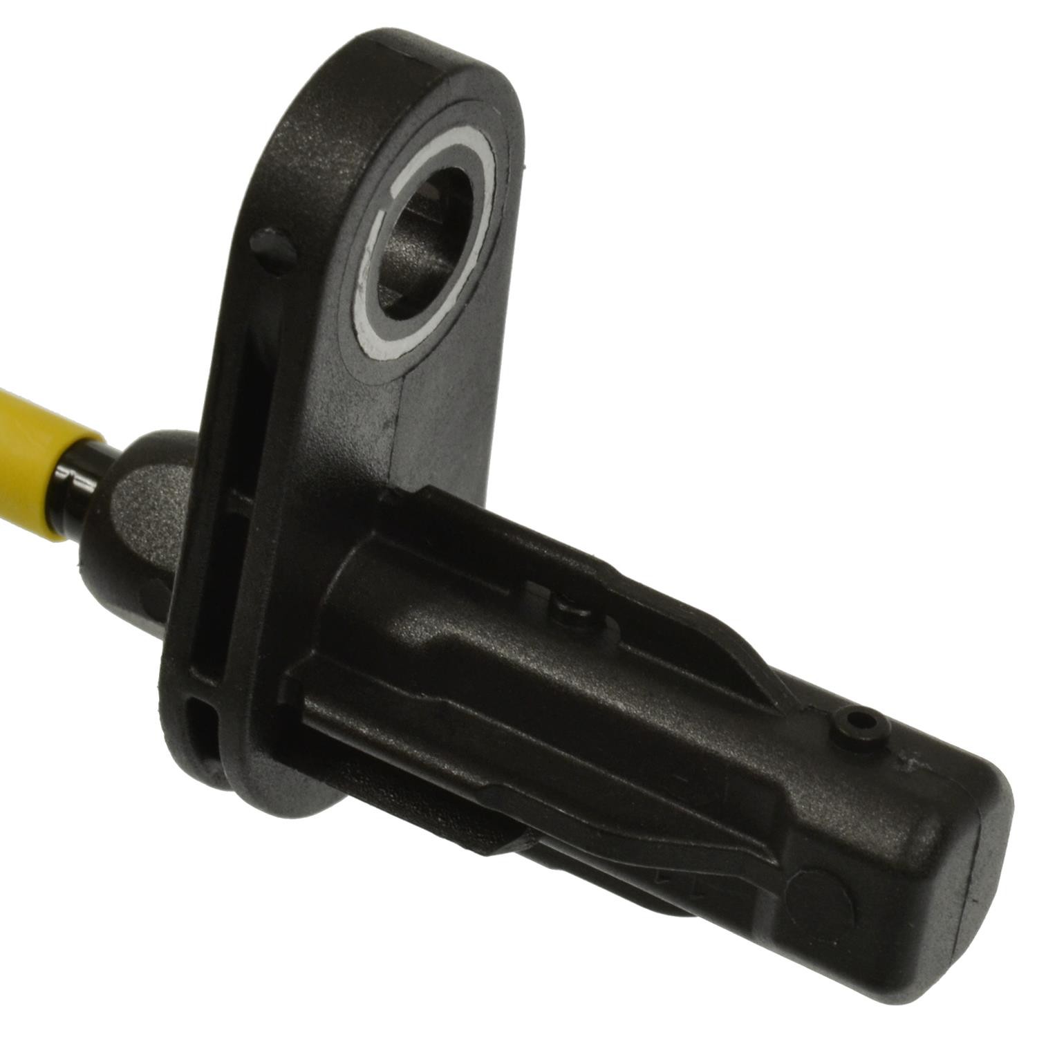 Standard Ignition Front Left ABS Wheel Speed Sensor (ALS2899) - 2