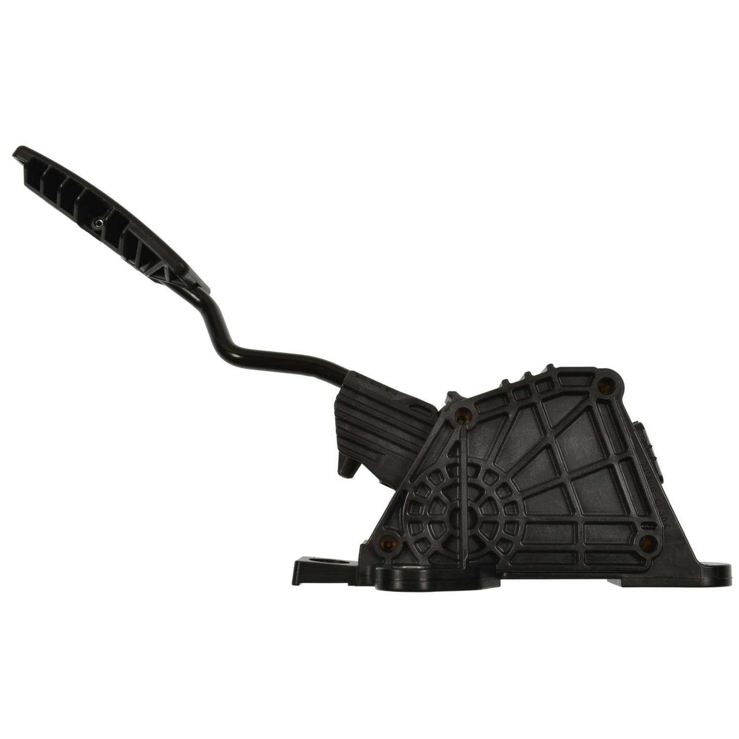 Standard Ignition Accelerator Pedal Sensor (APS384) - 3