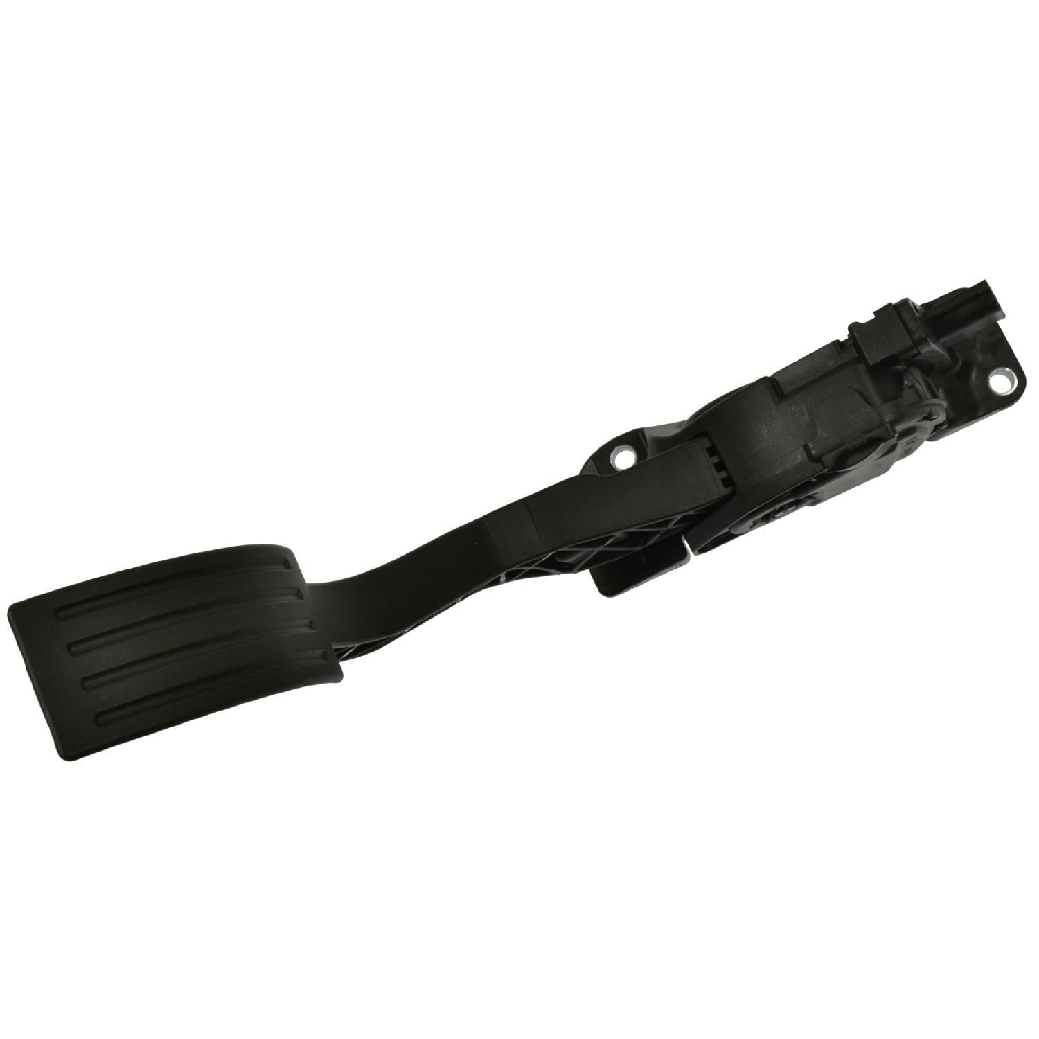 Standard Ignition Accelerator Pedal Sensor (APS475) - Main Image