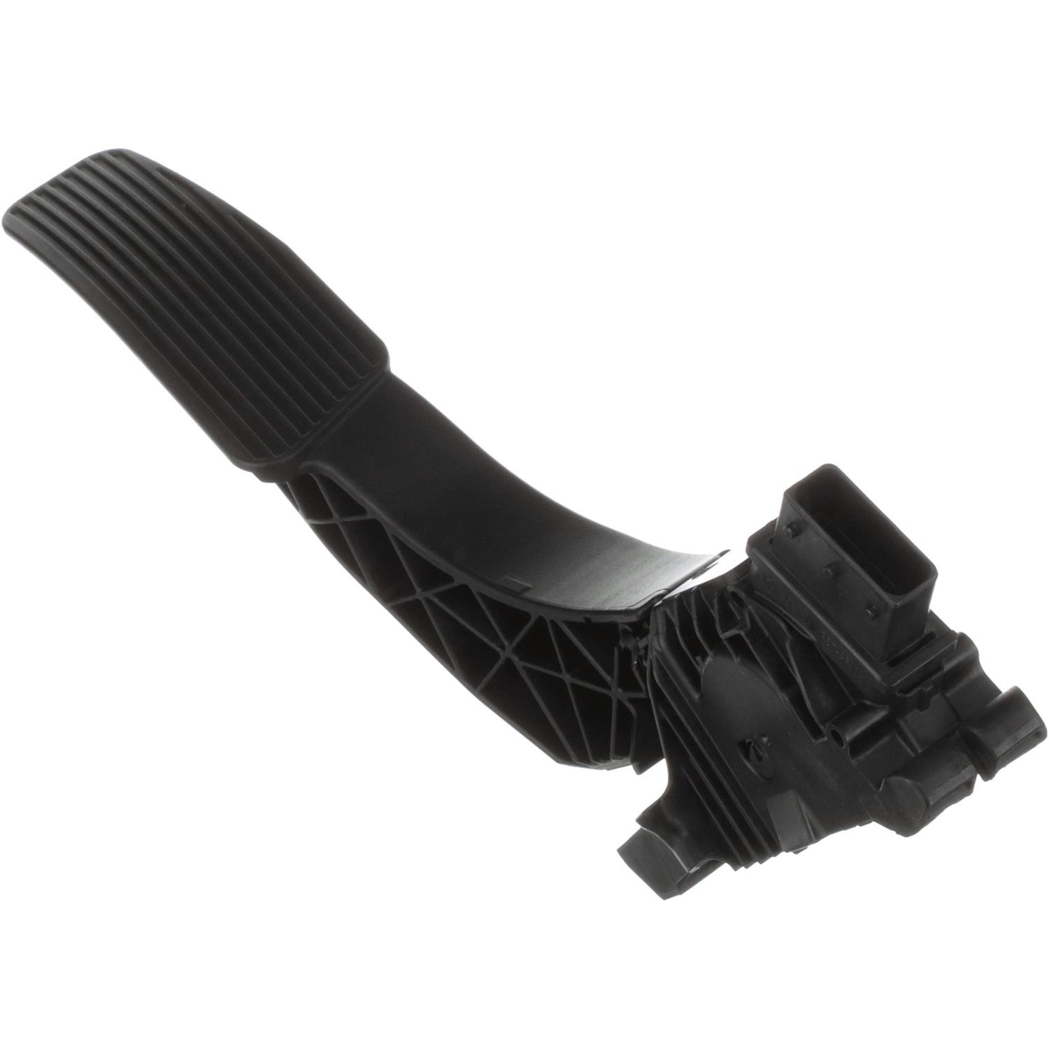 Standard Ignition Accelerator Pedal Sensor (APS689) - Main Image