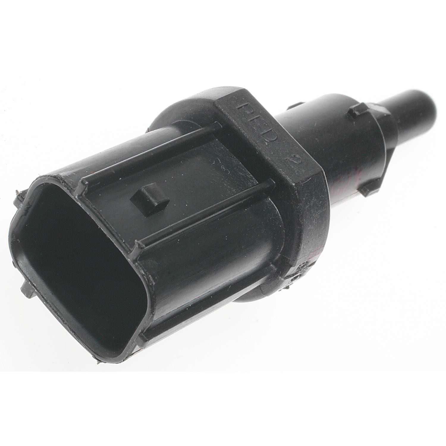 Standard Ignition Engine Intake Manifold Temperature Sensor (AX56) - Main Image