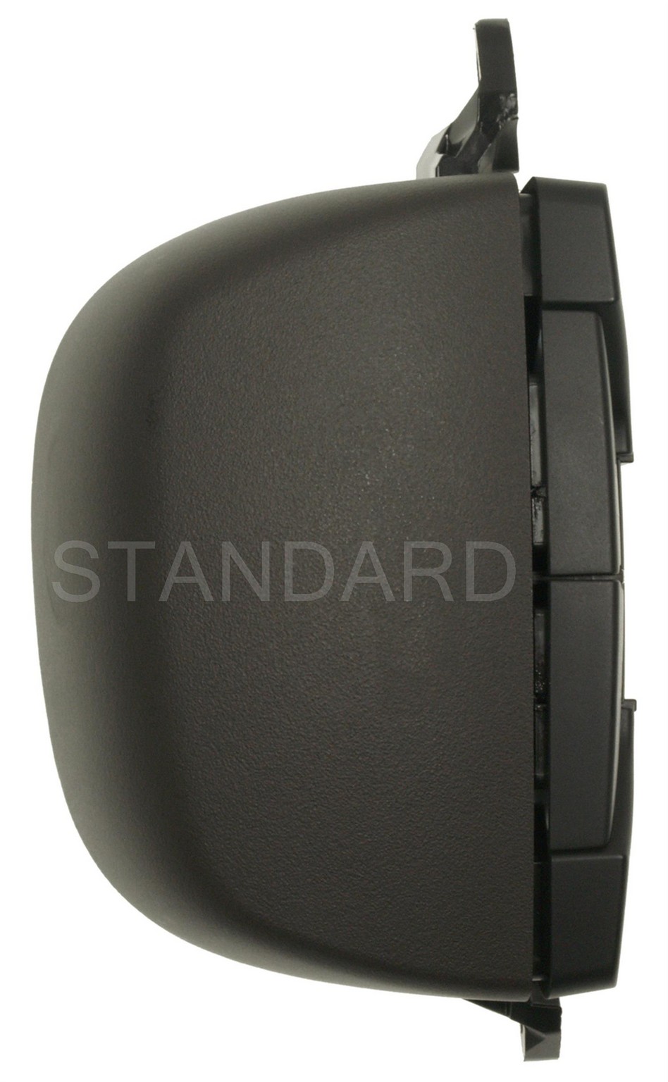 Standard Ignition Cruise Control Switch (CCA1094) - 4