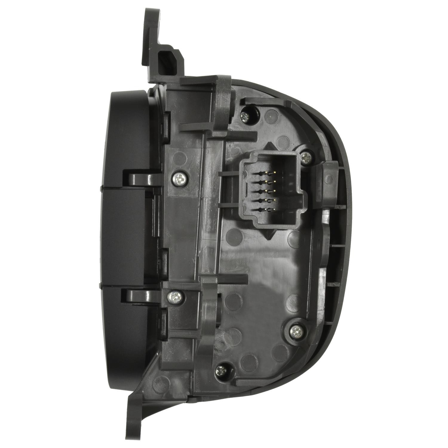 Standard Ignition Cruise Control Switch (CCA1220) - 2
