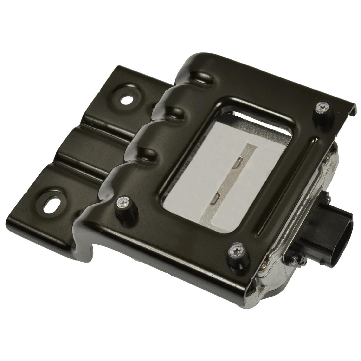 Standard Ignition Cruise Control Distance Sensor (CCD23) - 4