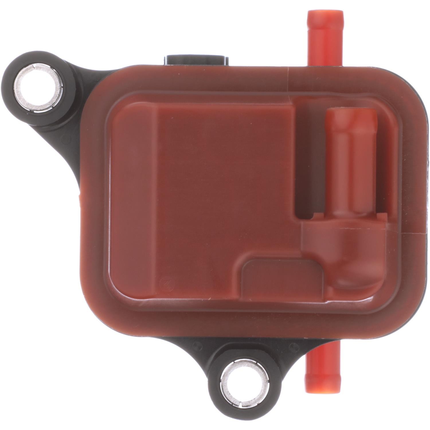 Standard Ignition Vapor Canister Purge Solenoid (CP120) - 4