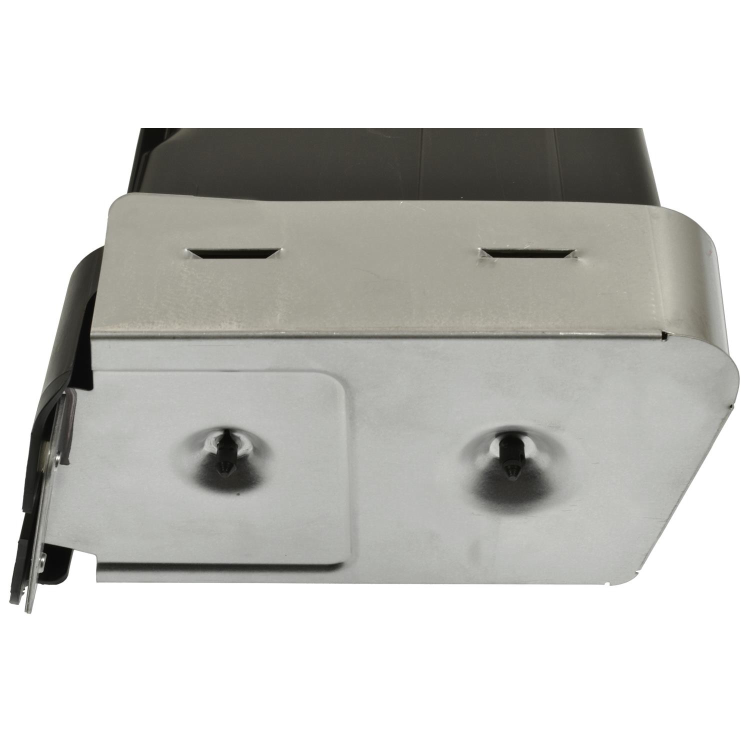 Standard Ignition Vapor Canister (CP3402) - 3
