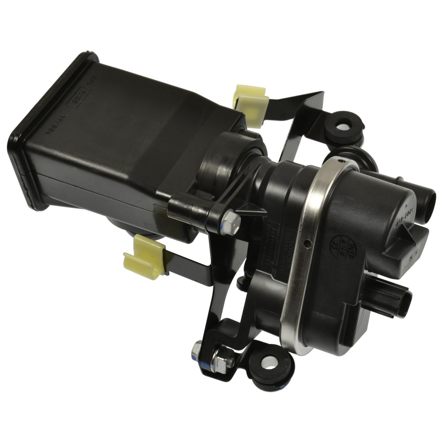 Standard Ignition Vapor Canister (CP3461) - Main Image