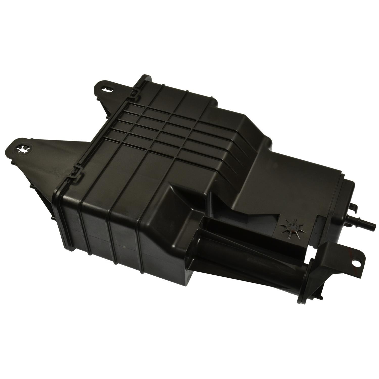 Standard Ignition Vapor Canister (CP3508) - Main Image
