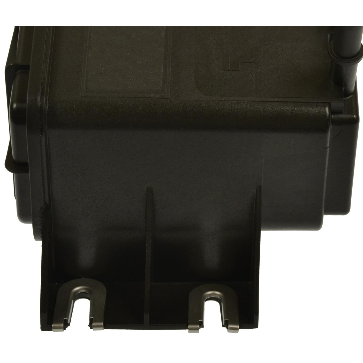 Standard Ignition Vapor Canister (CP3654) - 3