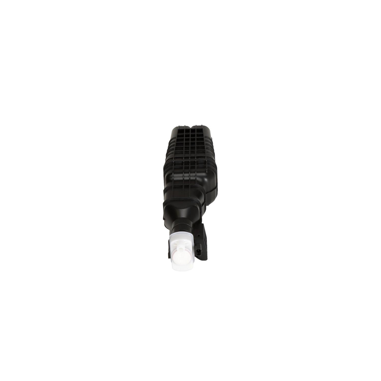 Standard Ignition Vapor Canister (CP3711) - 6