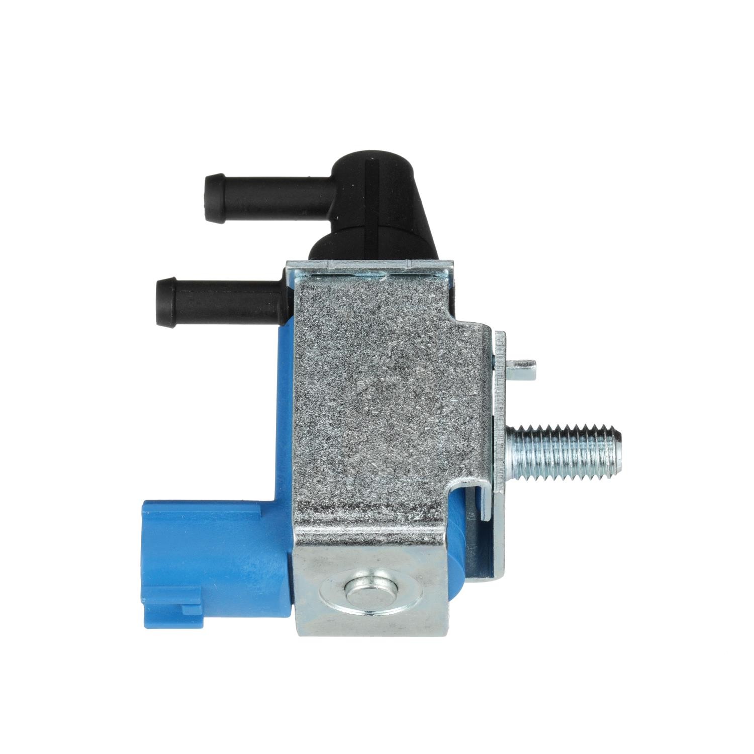 Standard Ignition Vapor Canister Purge Solenoid (CP651) - 6