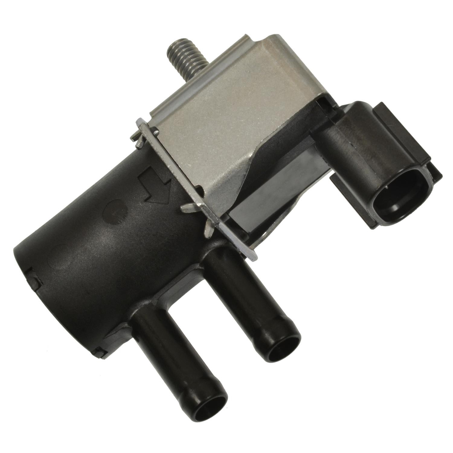 Standard Ignition Vapor Canister Purge Solenoid (CP761) - Main Image